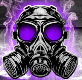 GASSERS 1G PRE-ROLL - GUMBO RUNTZ