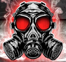 GASSERS 1G 7 PACK -ALTOIDZ