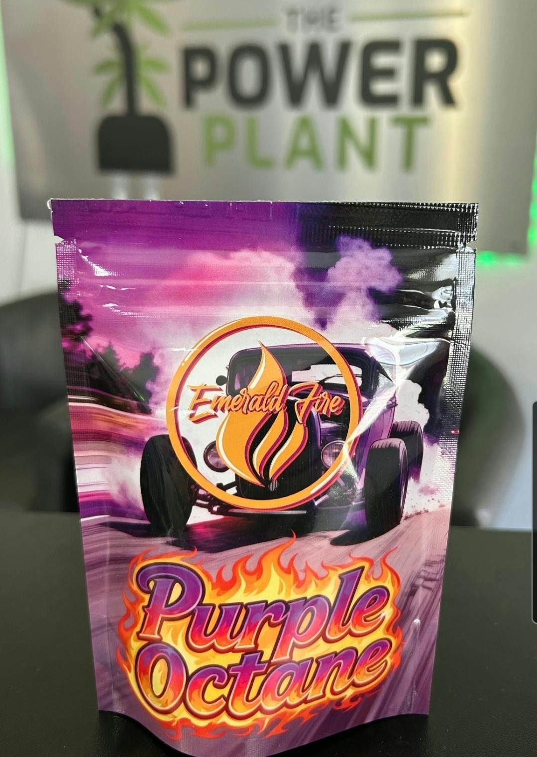 what is the strongest vape juice Strongest Nic Salt Flavours in the UK, Smooth & Hard-Hitting Picks