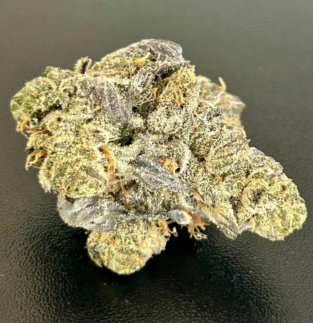 Hi-Chew #47 Flower *$40 oz!!!