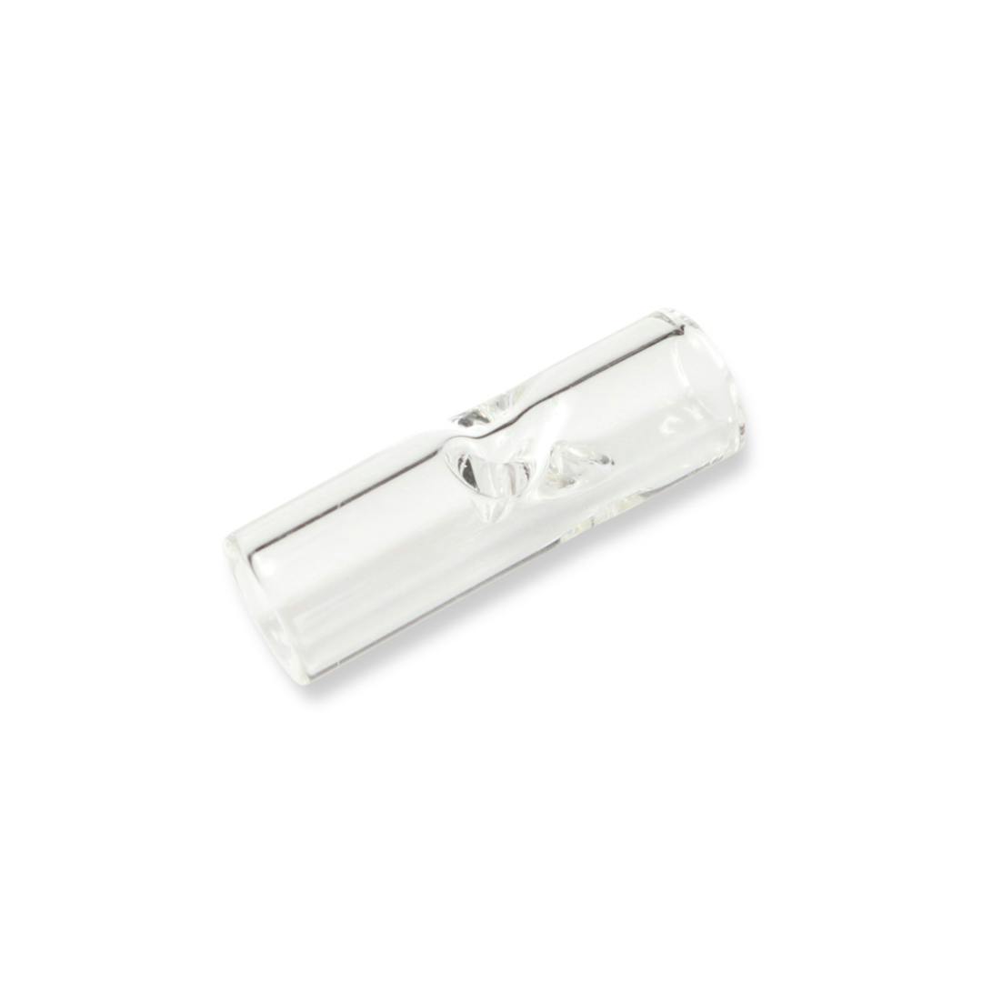 Tokers - SM Glass Tip