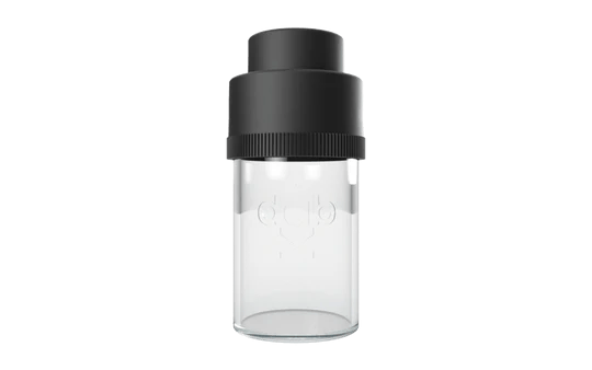 DabX Cleaning Kit