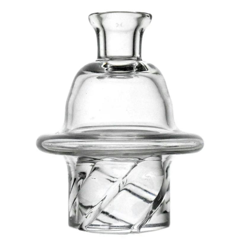 Glass Bangers- Accessories