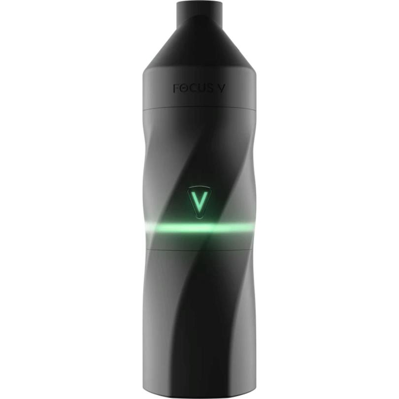 Focus V - Aeris Kit