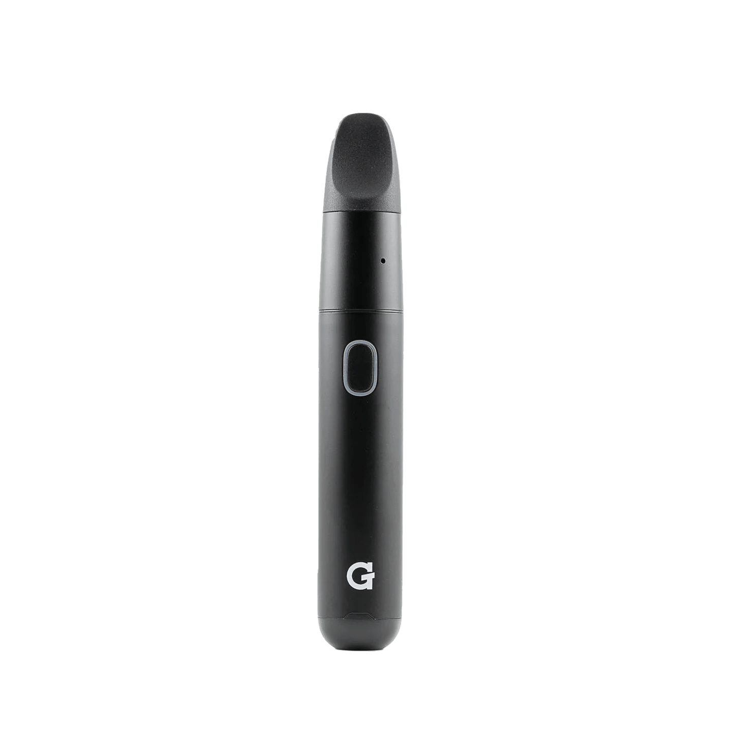 GPen - Micro+ Vaporizer