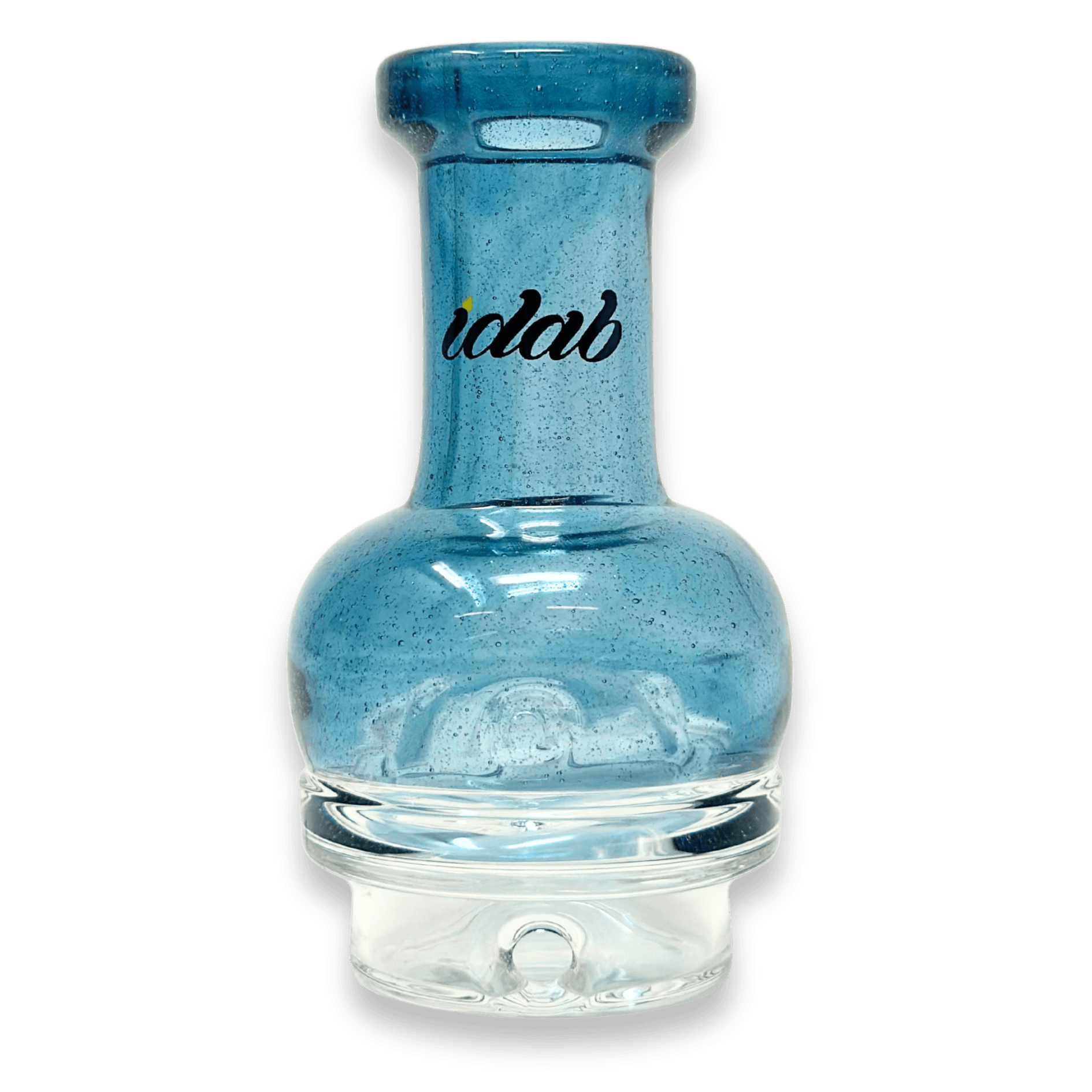 iDab - Carta -Drybell - Worked