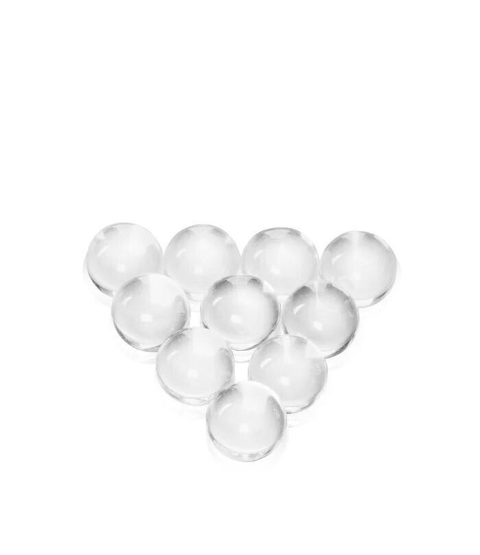 Grav - 6mm Boro Terp Pearls