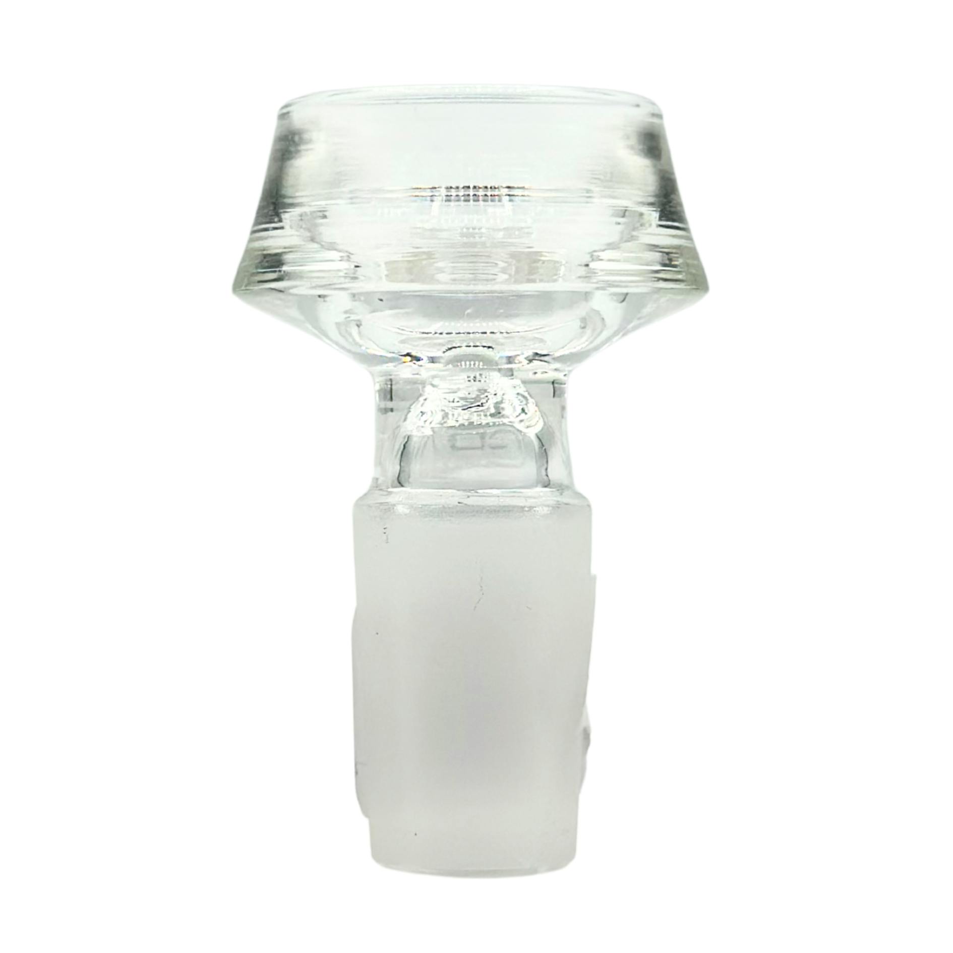 Grav - 14mm Caldera bowl