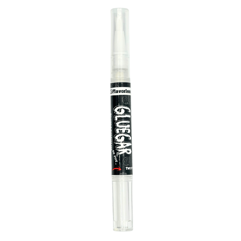 GlueGar - GlueGar Stick - Accessories