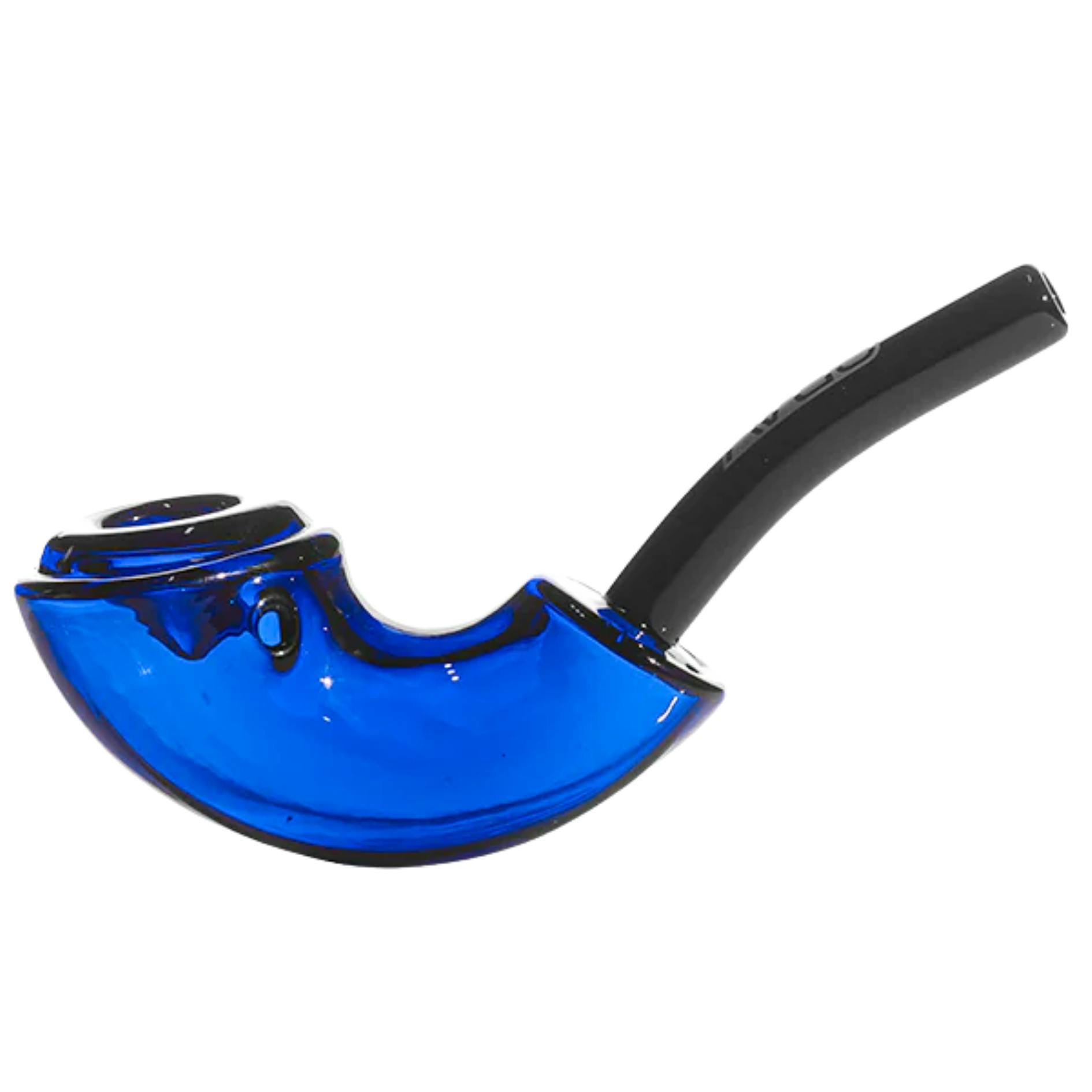 Grav - Rocker Sherlock Blue