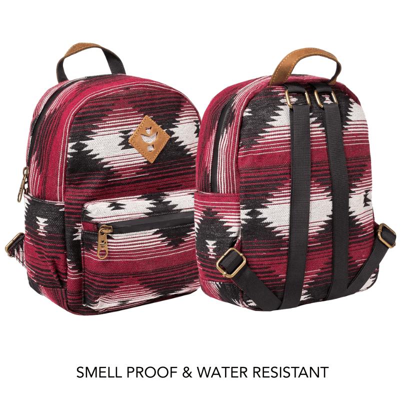 Revelry - Shorty Backpack Southwest - Accessories