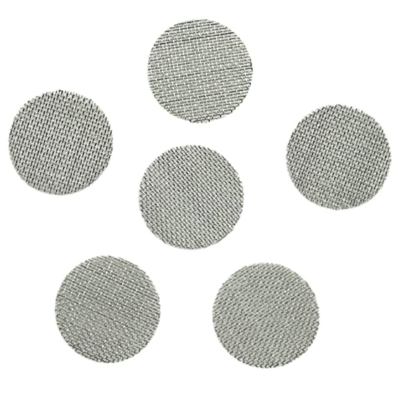 Arizer - Air Solo Screen Pack