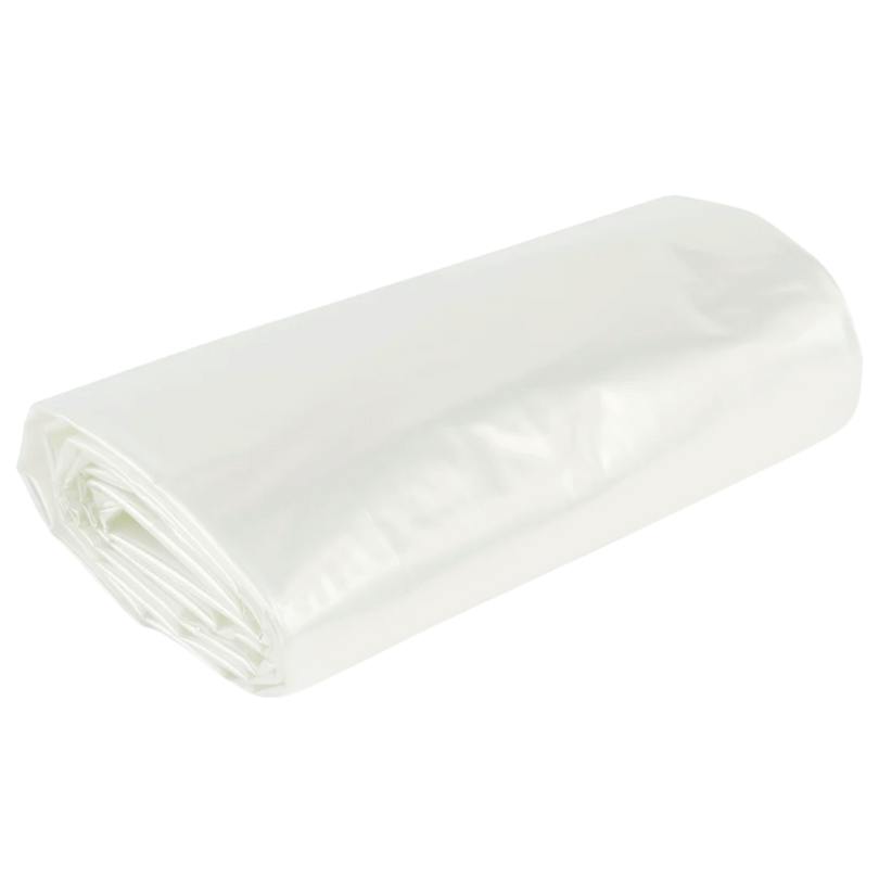 Arizer - Replacement Balloon Pack
