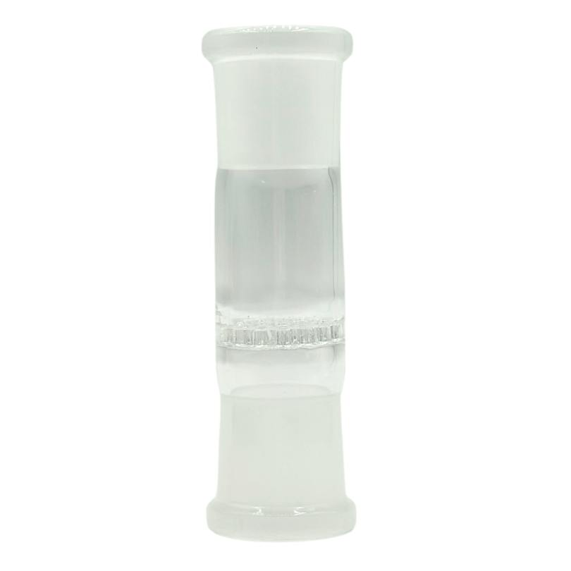 Arizer - Glass Connoisseur Bowl