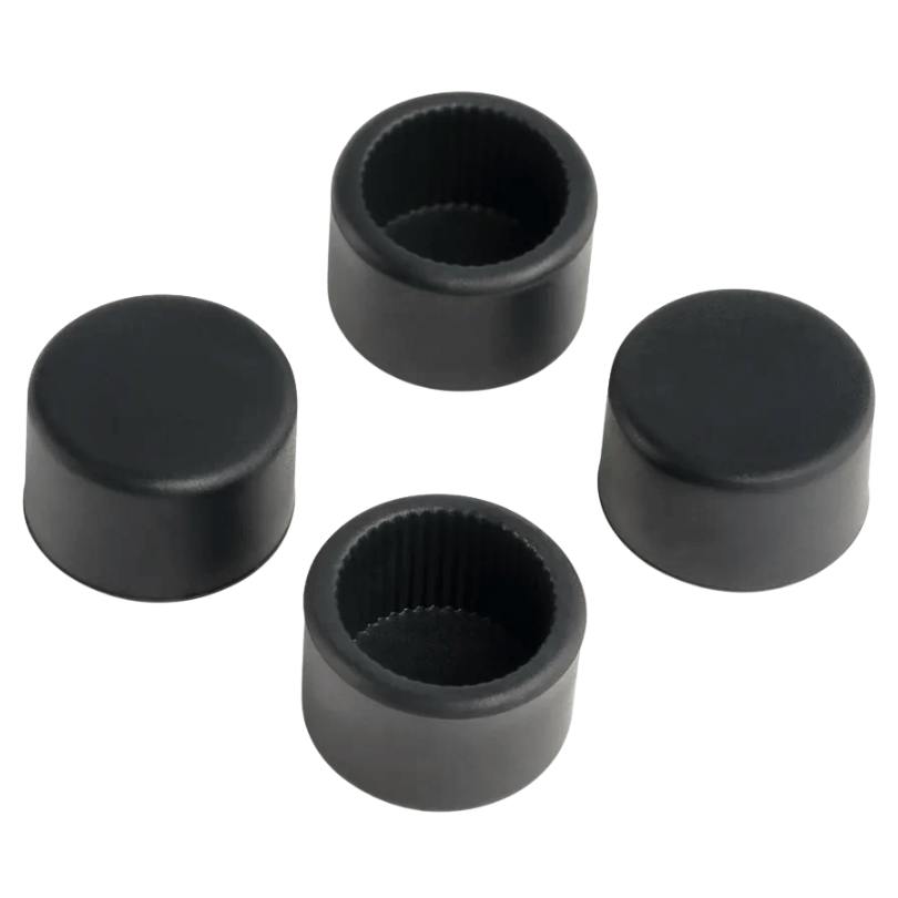 Arizer - Air Solo Stem Cap Pack