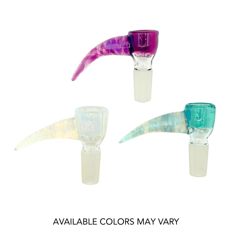 Magizle Glass - Slidehorn 14MM