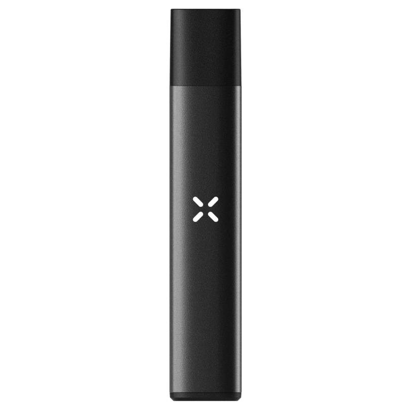 Era Go | Black | Battery