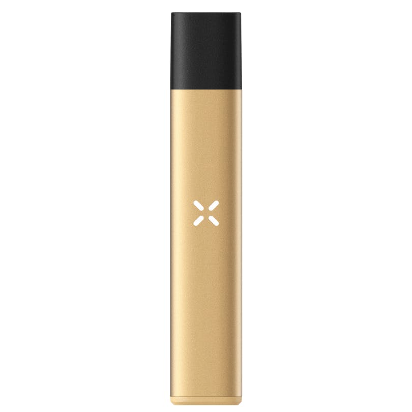 PAX -: Era Go Gold