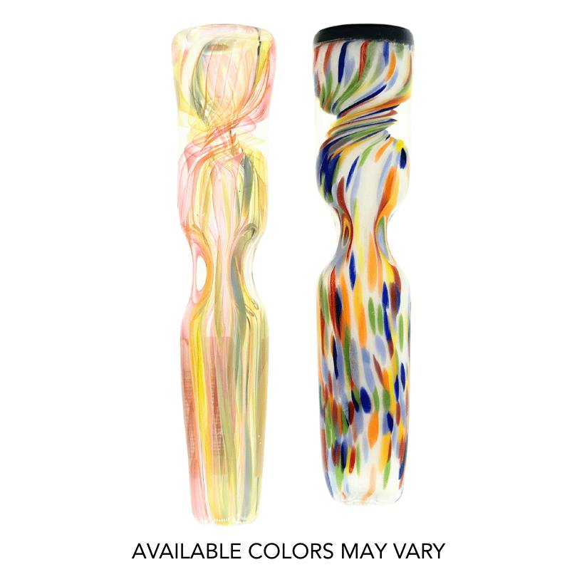 Sarah Marblesbee - Onie Chillum - Accessories