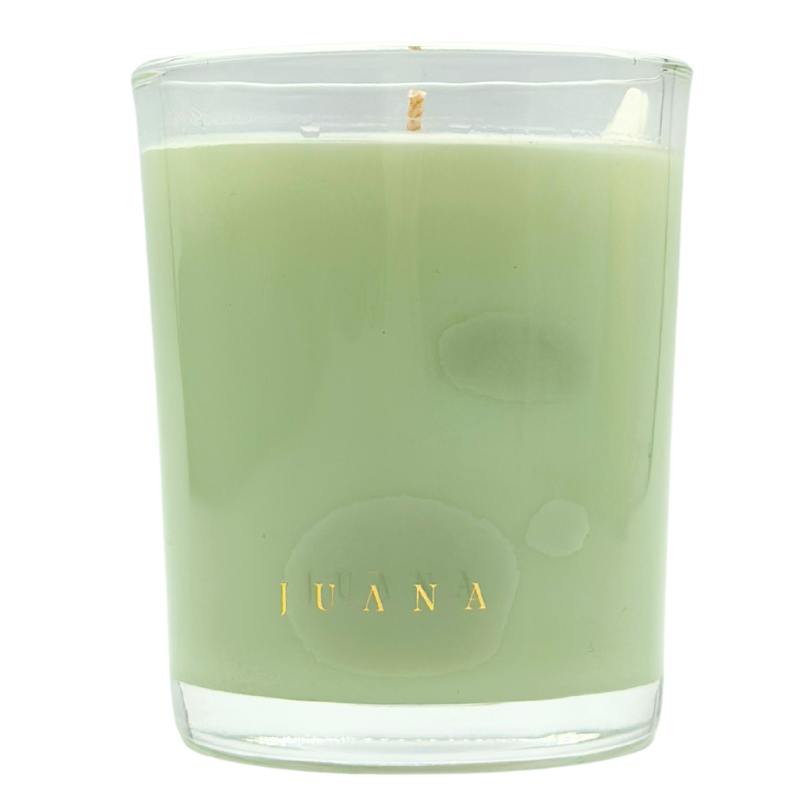 Juana - Candle - Calm - 2.5oz
