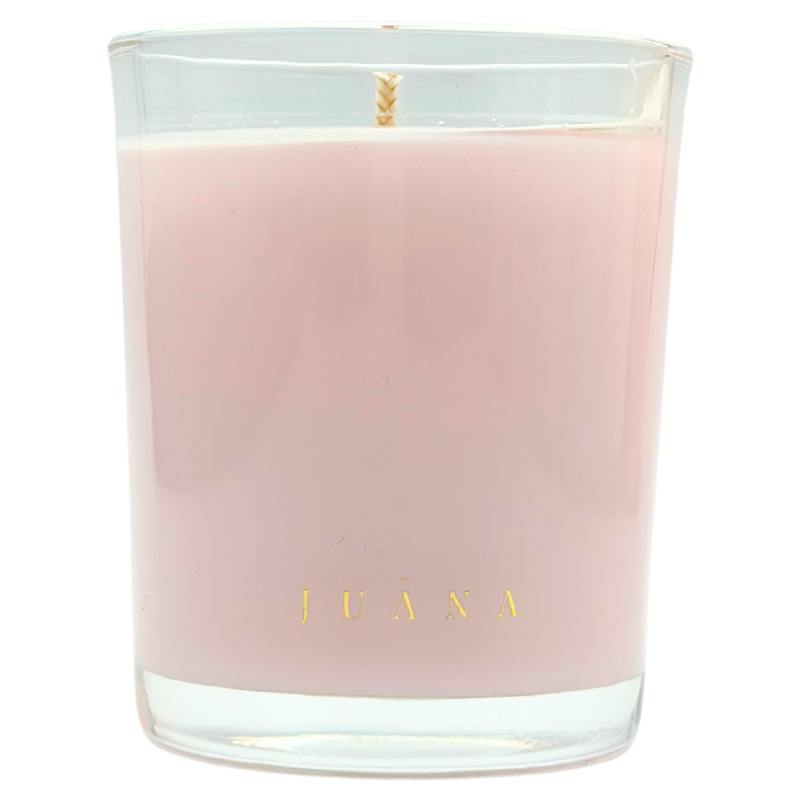 Juana - Candle - Arouse - 2.5oz