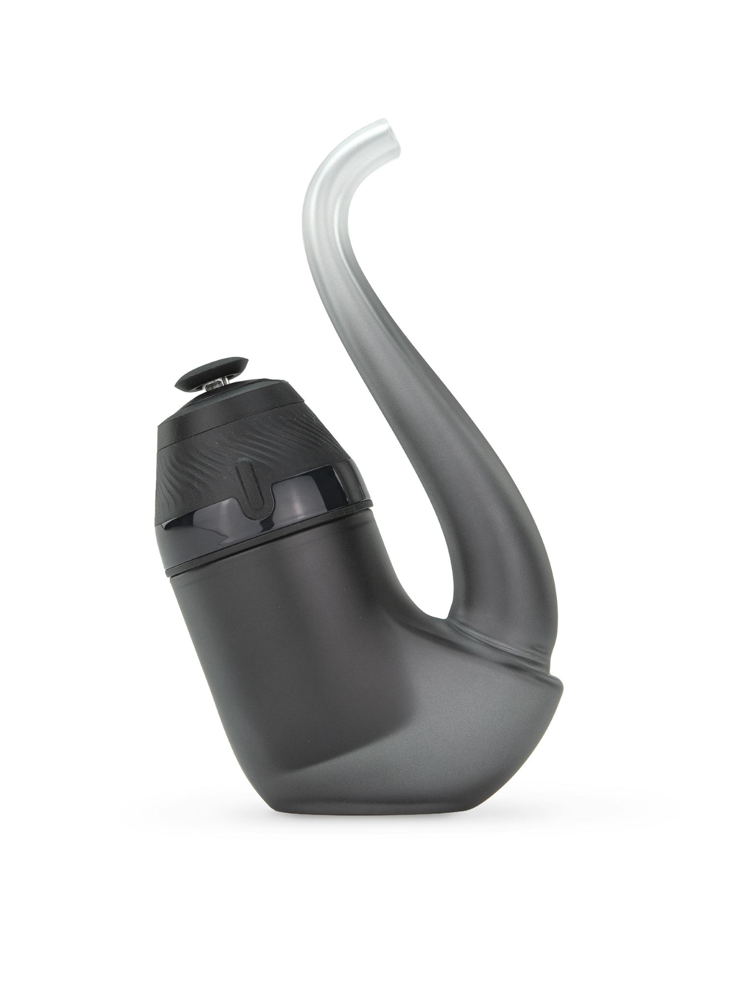 Puffco - Proxy Pro Onyx - Accessories