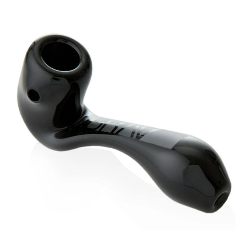 Grav - Mini Classic Sherlock Black - Accessories