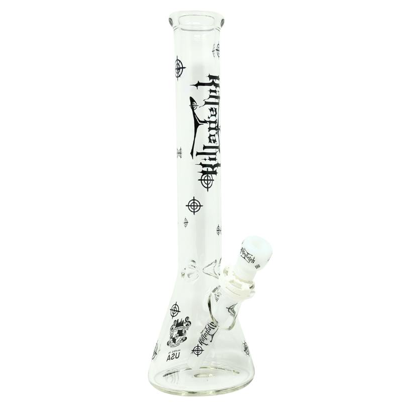 Illadelph - 45 mm Beaker - Killadelph Scopes