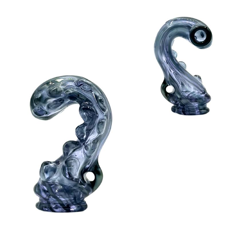 Napglass - Neptunium Tentacle Pivot