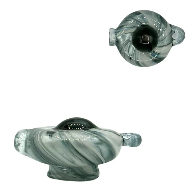 Napglass - Ufo Opal Pivot