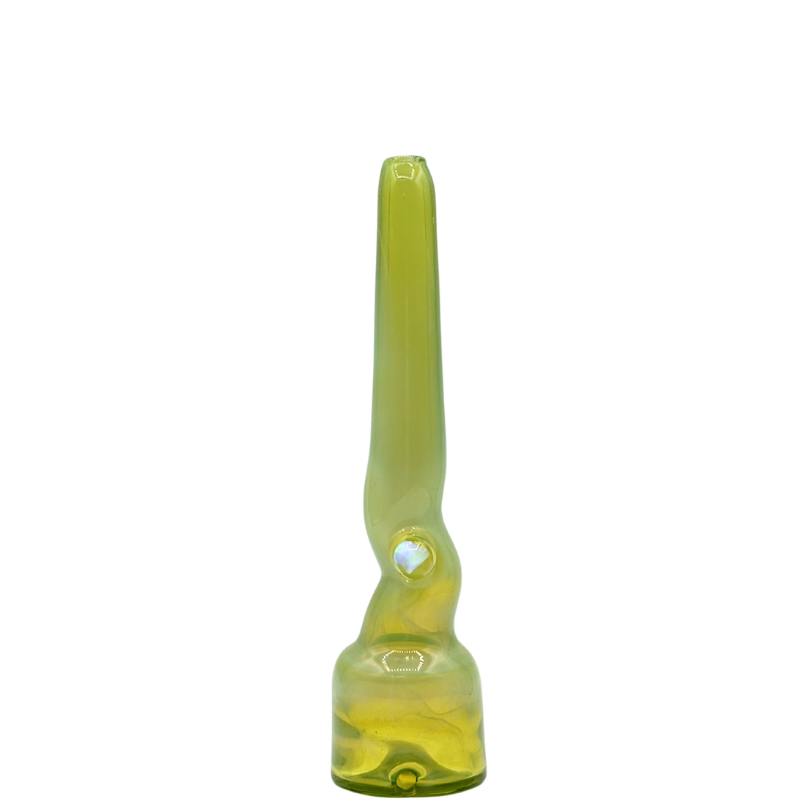 Magizle Glass - Color Crazy Straw Carta