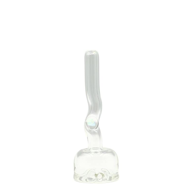 Magizle Glass - Clear Opal DryTop Crazy Str Carta