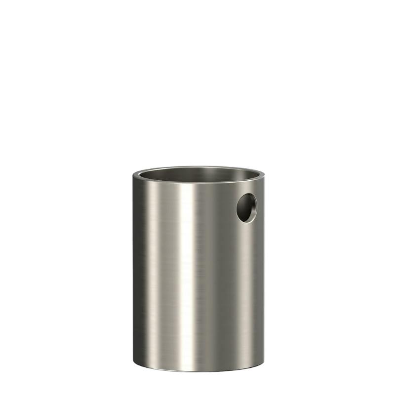 Dr. Dabber - Switch2 - Titanium Insert
