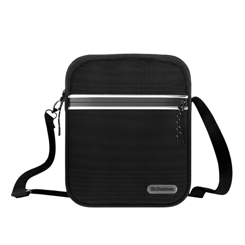 Dr. Dabber - Tour Bag