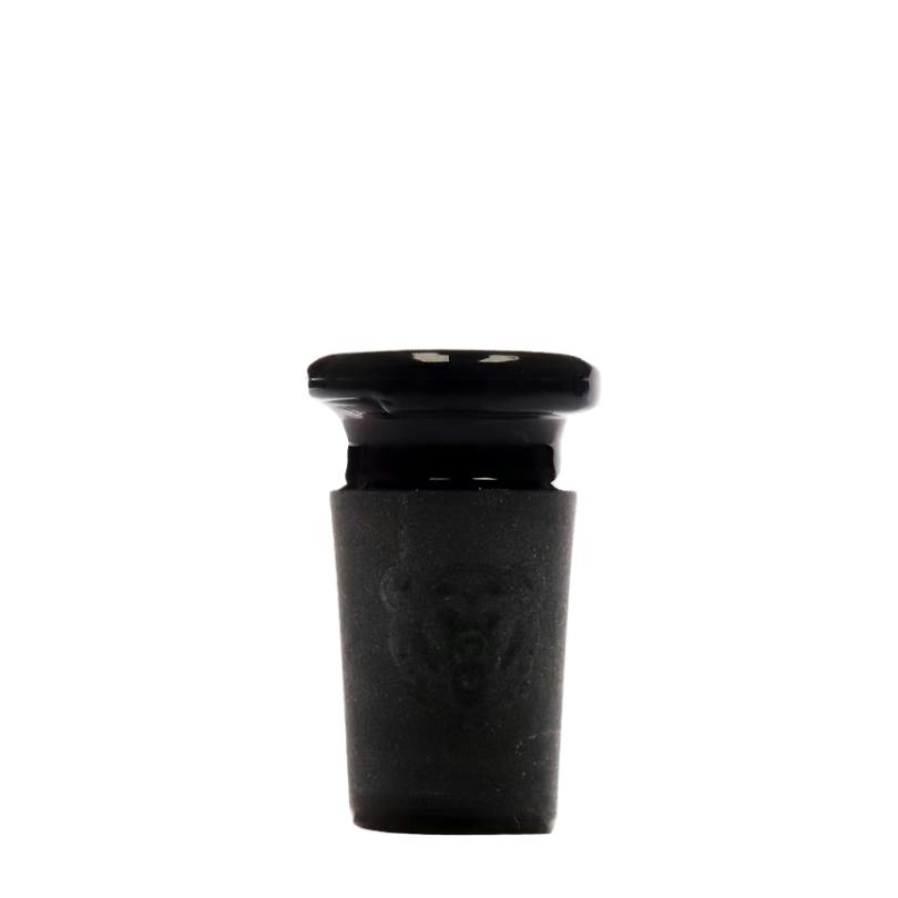 Bear Quartz - Reducer Black 14mm-10mm - Accessories