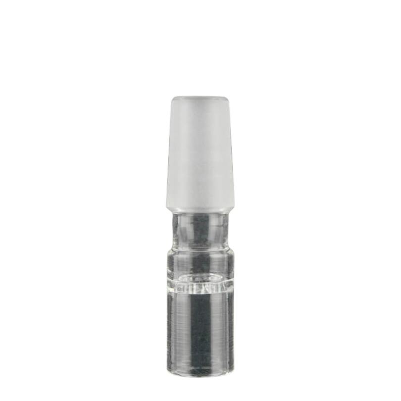 Arizer - XL Frosted Glass Aroma Tube 14mm
