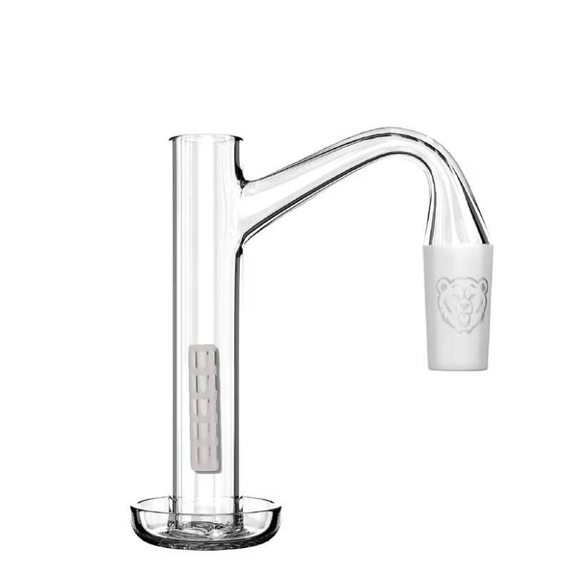 Bear Quartz - Lowrider Tower Set 14 male 90 - Accessories