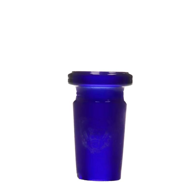 Bear Quartz - Reducer Blue 14mm-10mm - Accessories