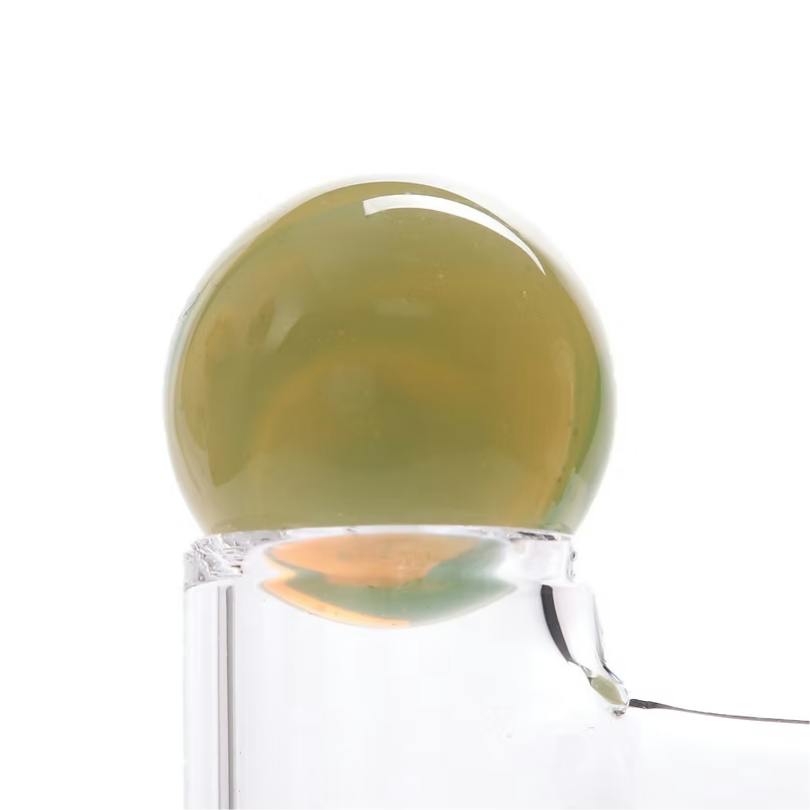 Bear Quartz - Venus CFL Marble 12mm - Accessories