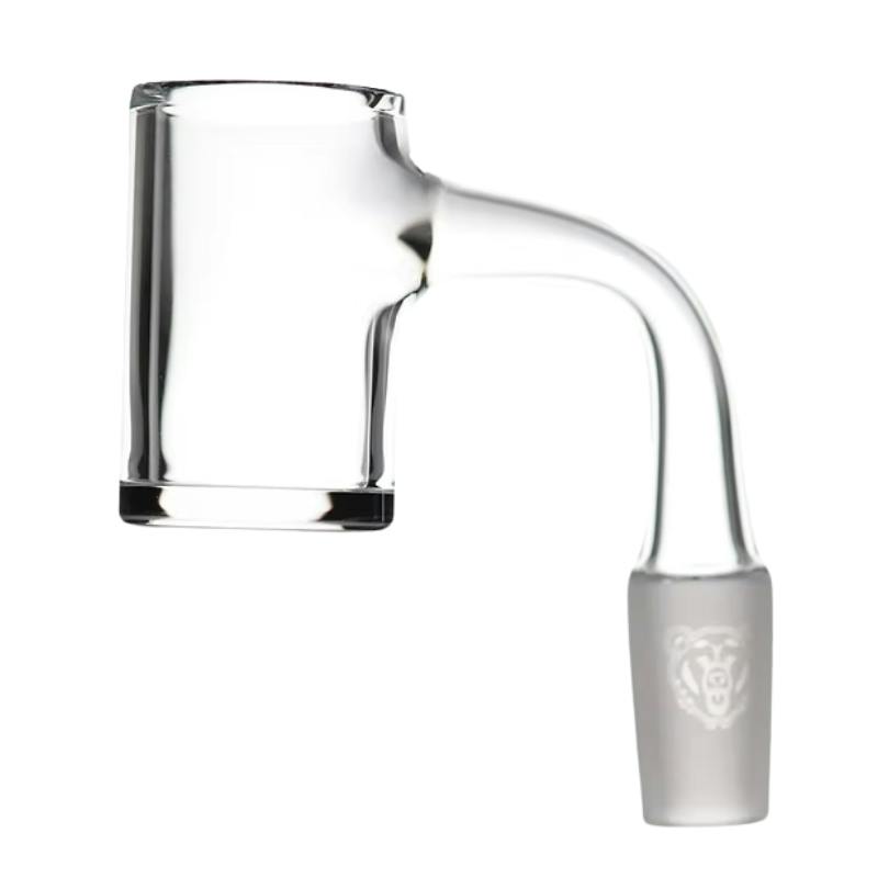 Bear Quartz - V1 Pro 10 male 90 - Accessories