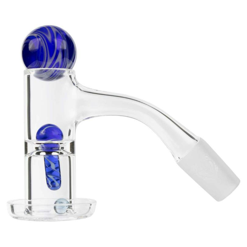 Bear Quartz - Slurper Set 14 male 45