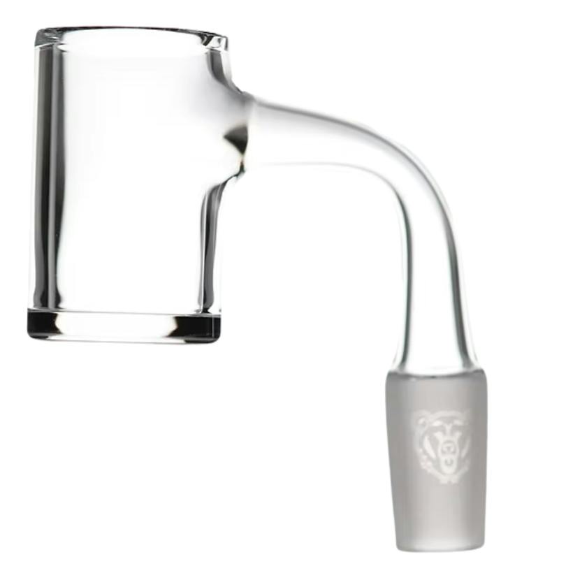 Bear Quartz - V1 Pro 14 male 90 - Accessories