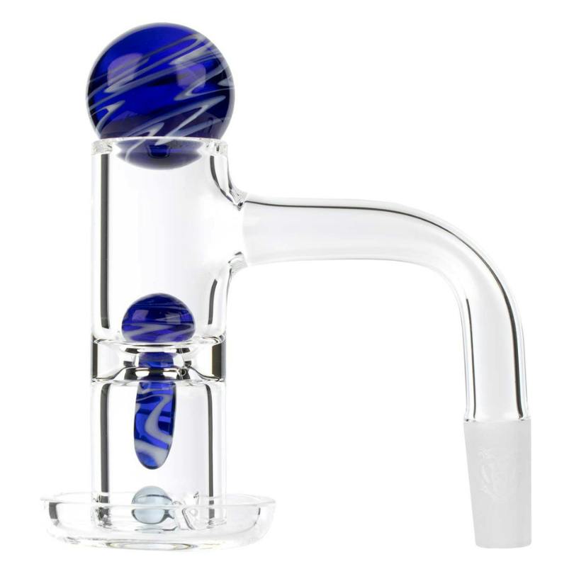 Bear Quartz - Slurper Set 10 male 90