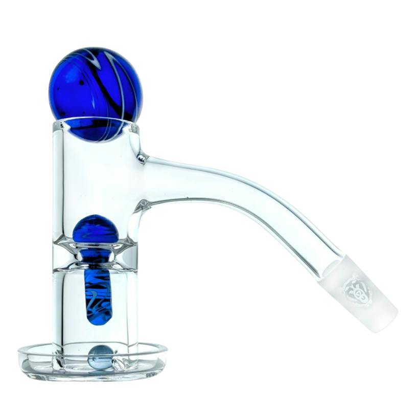 Bear Quartz - Slurper Set 10 male 45