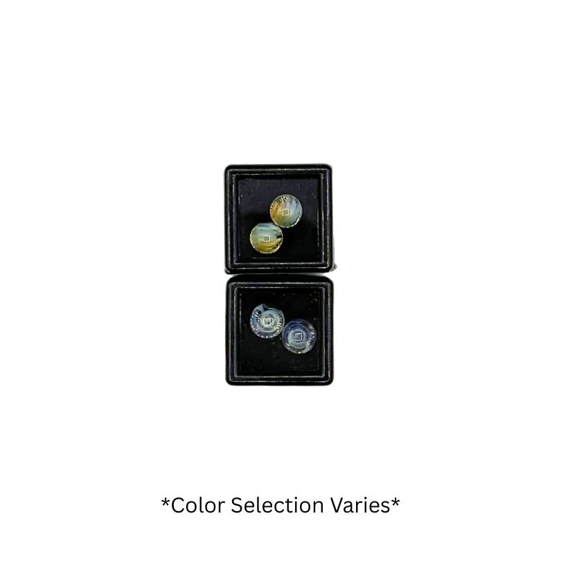 Sarah Marblesbee - Terp Pearl Set Implosion - Accessories