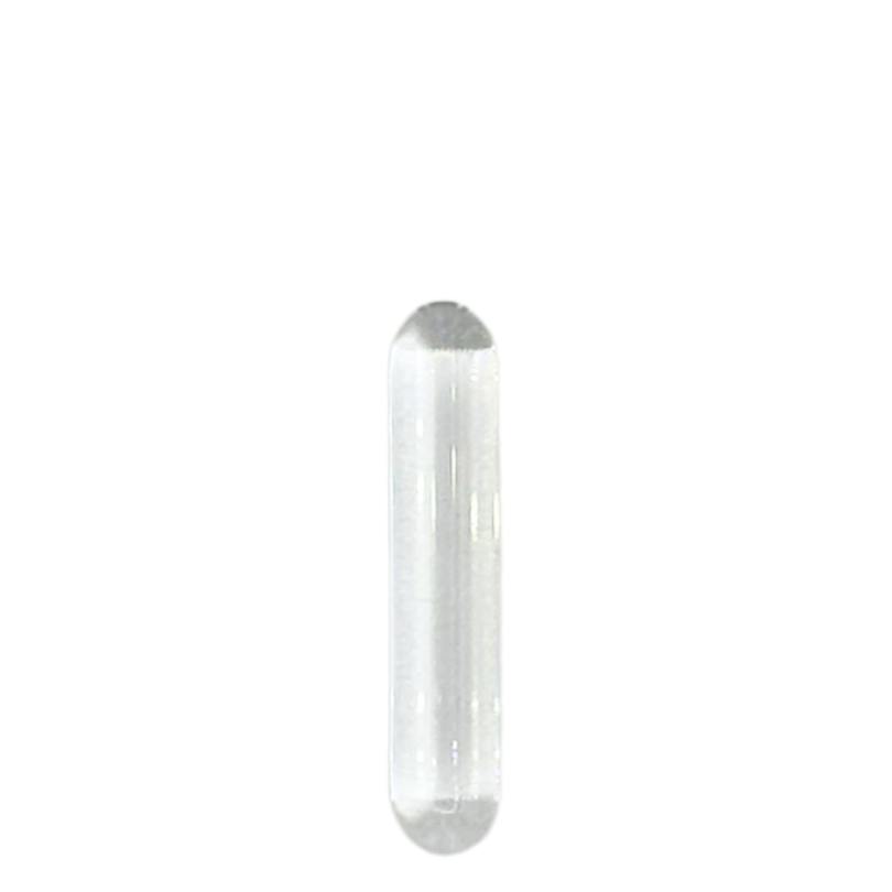 OM Quartz - 33mm Quartz Rounded Pillar - Accessories