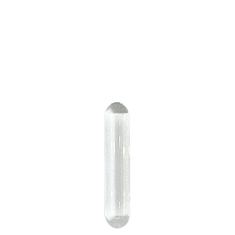 OM Quartz - 25mm Quartz Rounded Pillar - Accessories