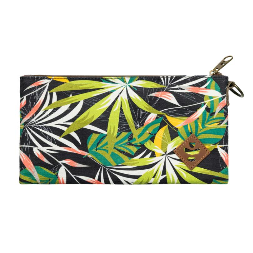 Revelry - Broker Money Bag - Mahalo - Accessories