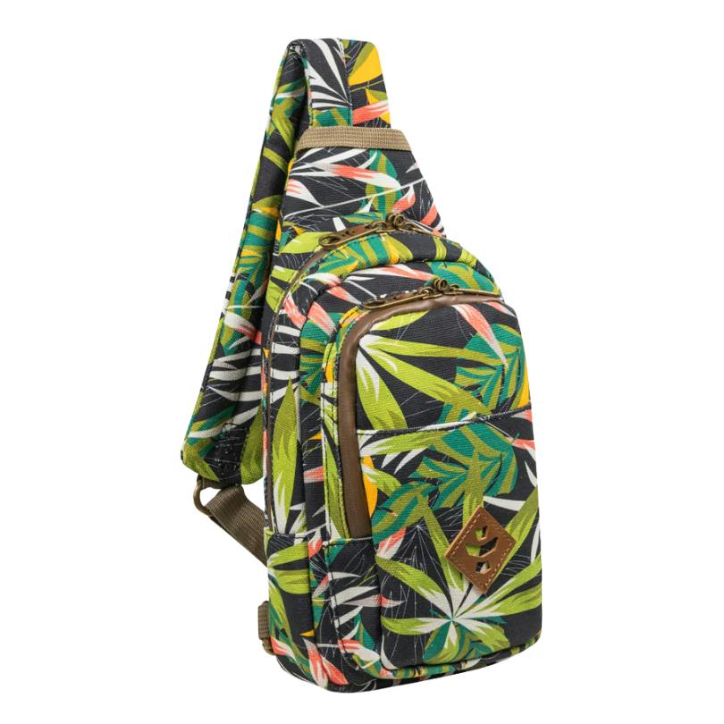 Revelry - Daytripper Backpack - Mahalo - Accessories