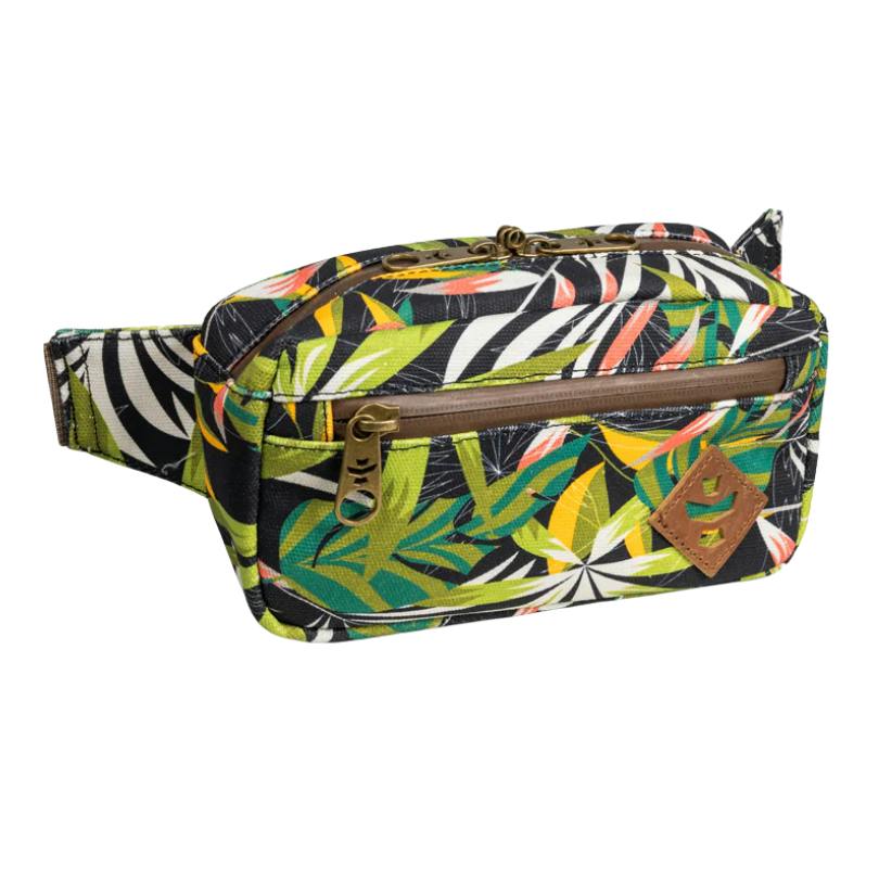 Revelry - Companion Crossbody - Mahalo - Accessories